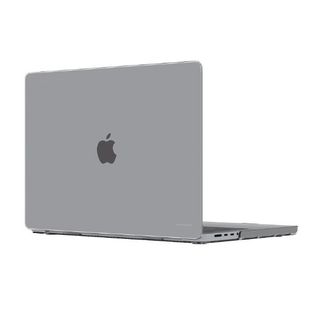 DBRAMANTE 1928 APPLE MACBOOK PRO 16" (M3 PRO/M3 MAX) SKIN TRASPARENTE