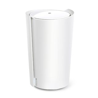 DECO 5G AX3000 WHOLE HOME MESH