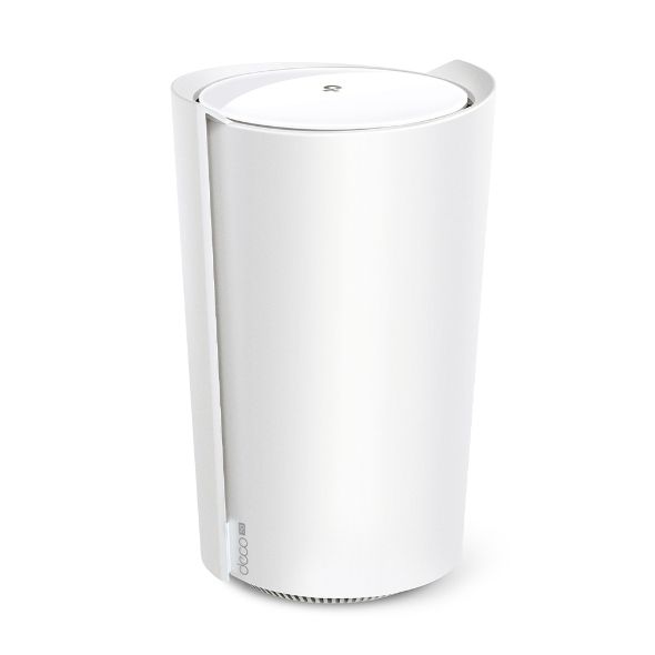 DECO 5G AX3000 WHOLE HOME MESH