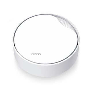 DECO X50 AX3000 WHOLE HOME MESH