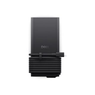 DELL TECHNOLOGIES DELL 280W 7.4MM AC ADAPTER - ITALY