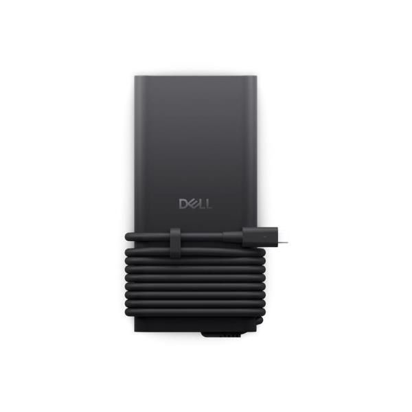 DELL TECHNOLOGIES DELL 280W 7.4MM AC ADAPTER - ITALY