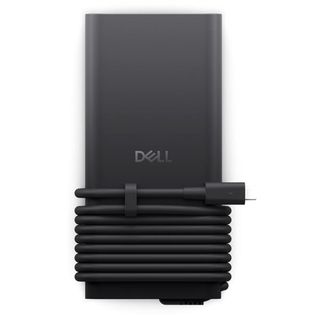 DELL TECHNOLOGIES DELL 280W USB-C GAN ADAPTER - ITALY
