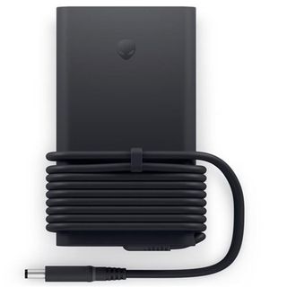 DELL TECHNOLOGIES DELL 360W 7.4MM GAN ADAPTER - ITALY