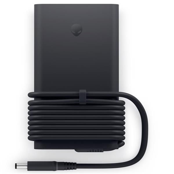 DELL TECHNOLOGIES DELL 360W 7.4MM GAN ADAPTER - ITALY