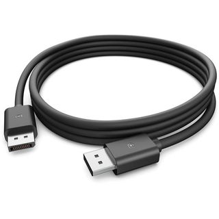 DELL TECHNOLOGIES DELL DISPLAYPORT 1.4 CABLE CB325D