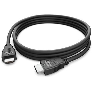 DELL TECHNOLOGIES DELL HDMI 2.0 CABLE CB325H