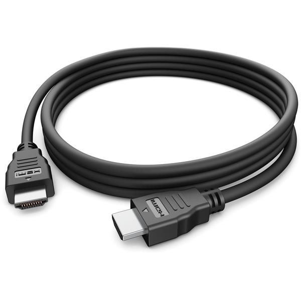DELL TECHNOLOGIES DELL HDMI 2.0 CABLE CB325H