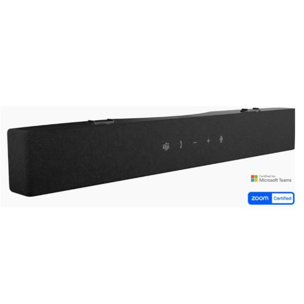 DELL TECHNOLOGIES DELL PRO PREMIUM SOUNDBAR SB725