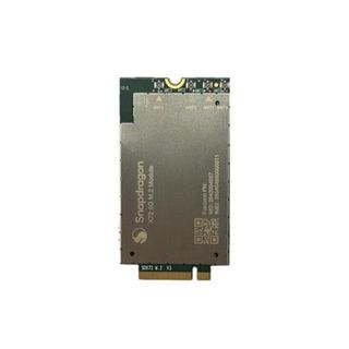 DELL TECHNOLOGIES DELL WIRELESS MOBILE MODEM DW5934E