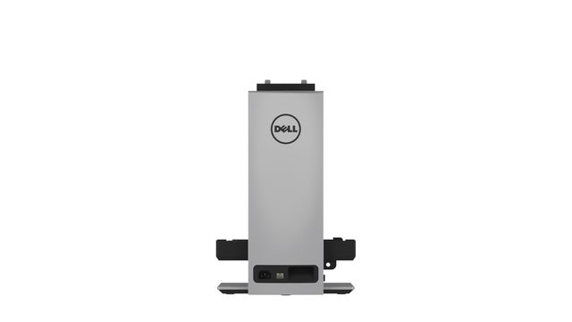 DELL TECHNOLOGIES OPTIPLEX SFF AIO STAND OSS21