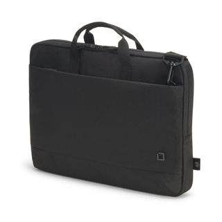DICOTA ECO SLIM MOTION BORSA PER NOTEBOOK DA 11.6" IN PET TASCA INTERNA A BUSTI…