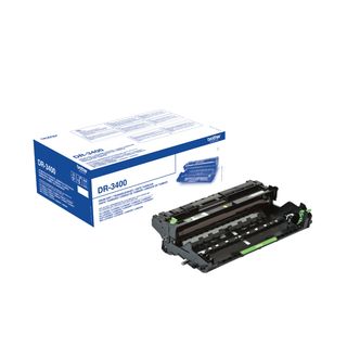 DRUM COMPATIBILE BROTHER DR3400 50K