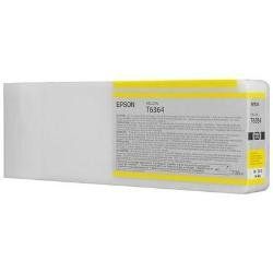 Dispenser con nastro adesivo Firma SYROM formato 19 mm x 33 m - materiale ppl t…