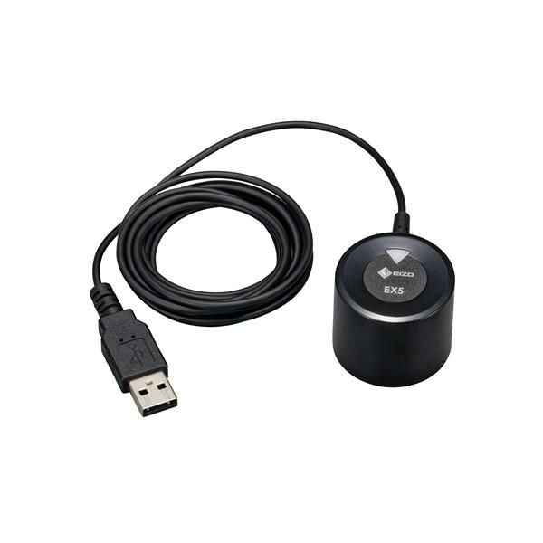 EIZO SENSORE DI CALIBRAZIONE