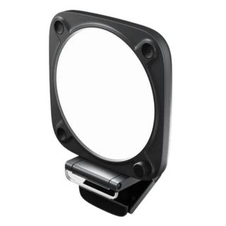 ELGATO KEY LIGHT NEO ILLUMINAZIONE PROFESSIONALE PER VIDEOCHIAMATE CON SUPPORTO…