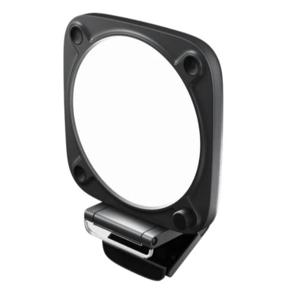 ELGATO KEY LIGHT NEO ILLUMINAZIONE PROFESSIONALE PER VIDEOCHIAMATE CON SUPPORTO…