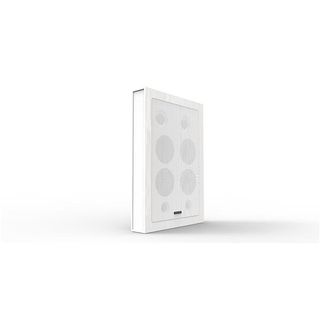 EMPIRE MEDIA QUADRO WIRELESS UHF