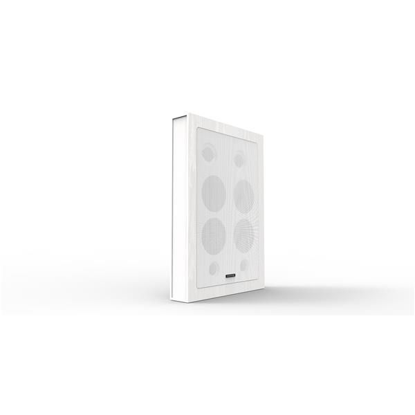 EMPIRE MEDIA QUADRO WIRELESS UHF