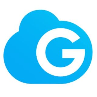 ENGENIUS 1 DAY AP SUPPLEMENT LICENSE