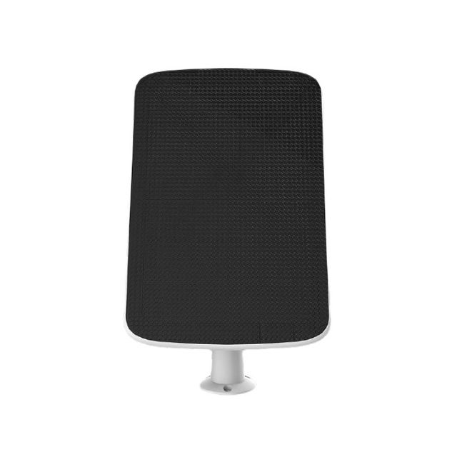 EZVIZ PANNELLO SOLARE F USB TYPE-C PANNELLO SOLARE DI RICARICA, COMPATIBILE CON…
