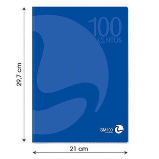Espositore 12 temperamatite a 3 fori assortiti Arda 970120SC