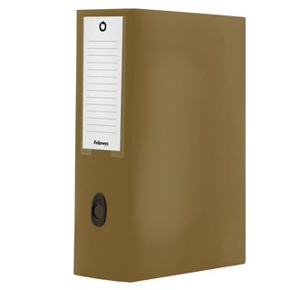 Evidenziatore Pastel Q-Connect 1,5-5 mm blu KF17960