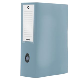 Evidenziatore Pastel Q-Connect 1,5-5 mm giallo KF17957