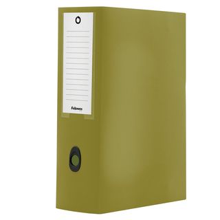 Evidenziatore Pastel Q-Connect 1,5-5 mm verde KF17959