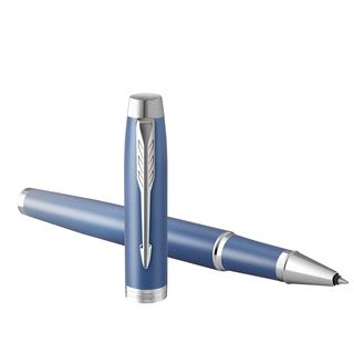 Evidenziatore Q-Connect 2-5 mm arancio KF16039