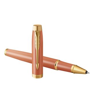 Evidenziatore Q-Connect 2-5 mm giallo KF16035
