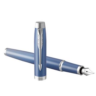 Evidenziatore Q-Connect 2-5 mm lilla KF16040