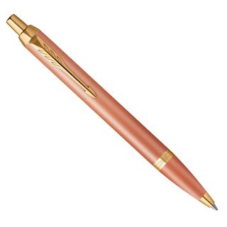 Evidenziatore Q-Connect 2-5 mm verde KF16037