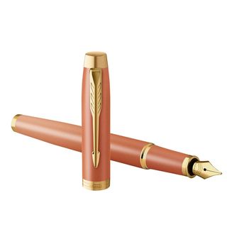 Evidenziatore Q-Connect 2-5 mm verde scuro KF16101