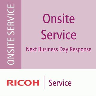 FUJITSU ESTENSIONE 48 MESI STANDARD