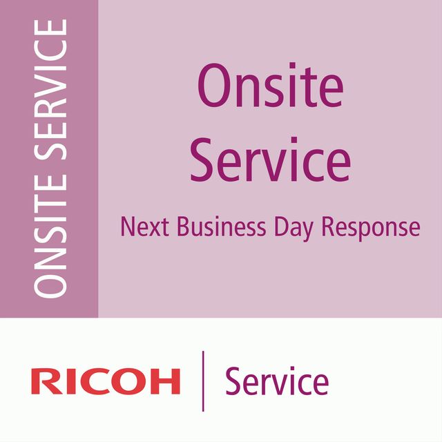 FUJITSU ESTENSIONE 48 MESI STANDARD