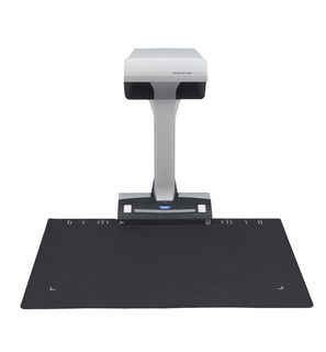 FUJITSU TAPPETINO SV600
