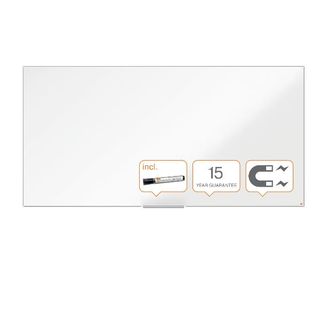 Flacone inchiostro Pelikan 4001-78 30 ml turchese 100436001