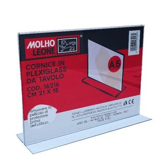 Fustellatrice a pinza Emi per fori Ø 2/2,5/3/3,5/4-4,5 mm - 8100401