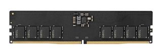 GEIL PRISTINE V AMD EDITION 16GB 1 x 16GB DDR5 4.800MHz CL 40 DIMM