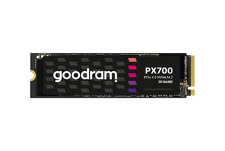 GOODRAM SSD 4TB - SSDPR-PX700-04T-80
