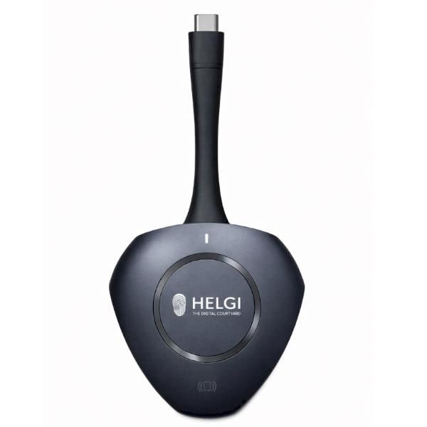 HELGI CLICK TO SHOW