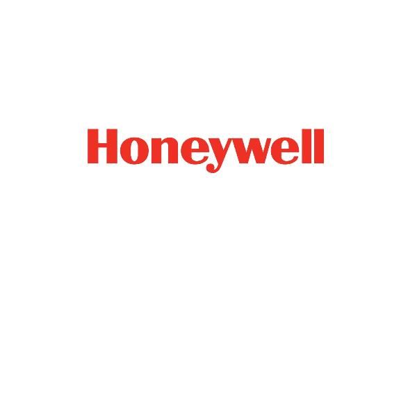 HONEYWELL 1 BAY DEVICE CHARGING CUP USB CBL