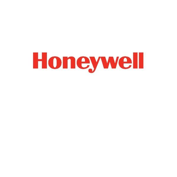 HONEYWELL 1PK PLATEN ASSY DATAMAX