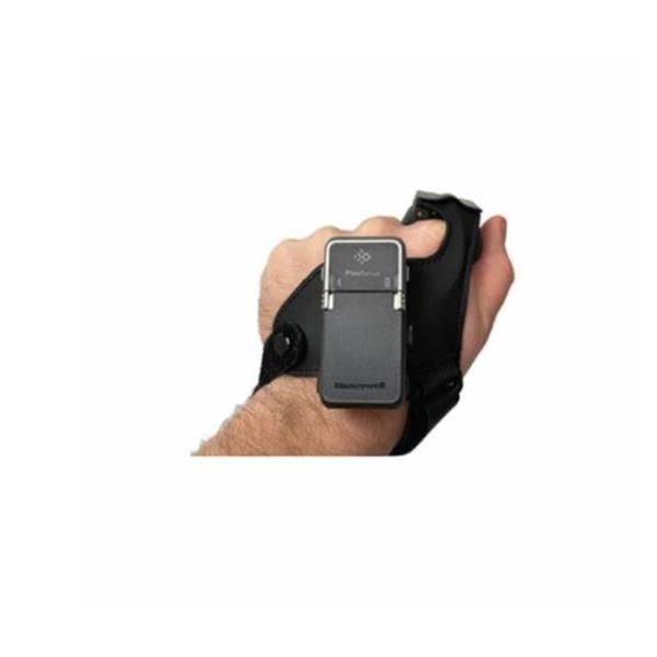 HONEYWELL 8675I LEFT HAND STRAP GLOVE