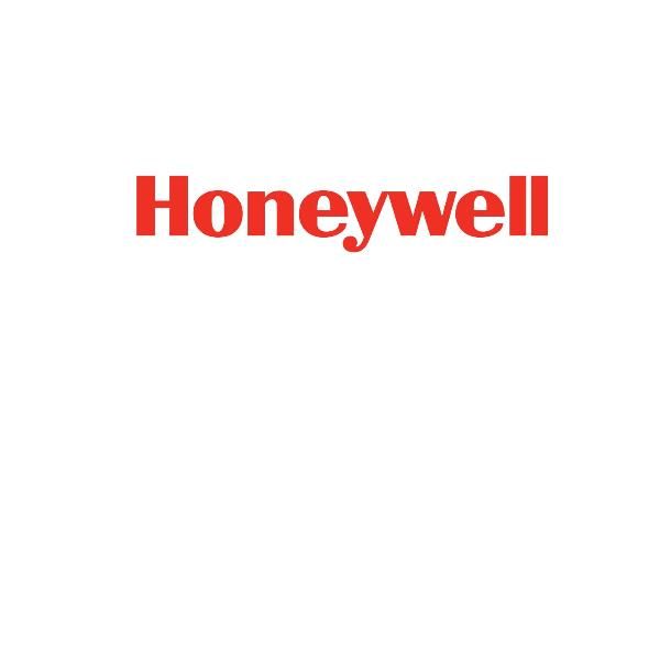 HONEYWELL 8675I LEFT HAND STRAP GLOVE