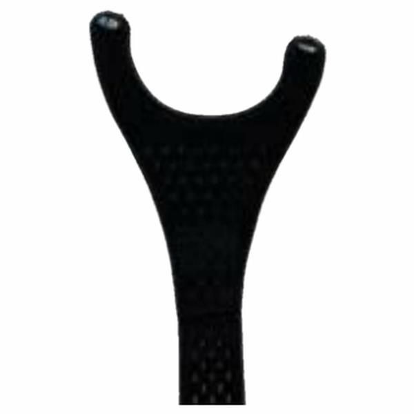 HONEYWELL 8675I RIGHT HAND STRAP GLOVE REPL