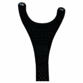 HONEYWELL 8675I RIGHT HAND STRAP GLOVE REPL