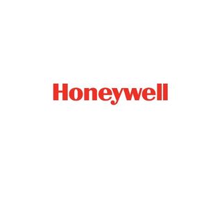 HONEYWELL ACCESSORY, PLATEN ROLLER PM42
