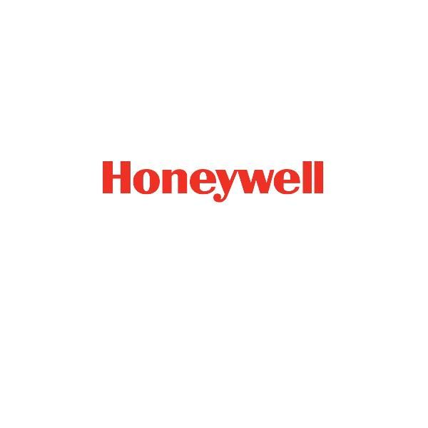 HONEYWELL ACCESSORY, PLATEN ROLLER PM42